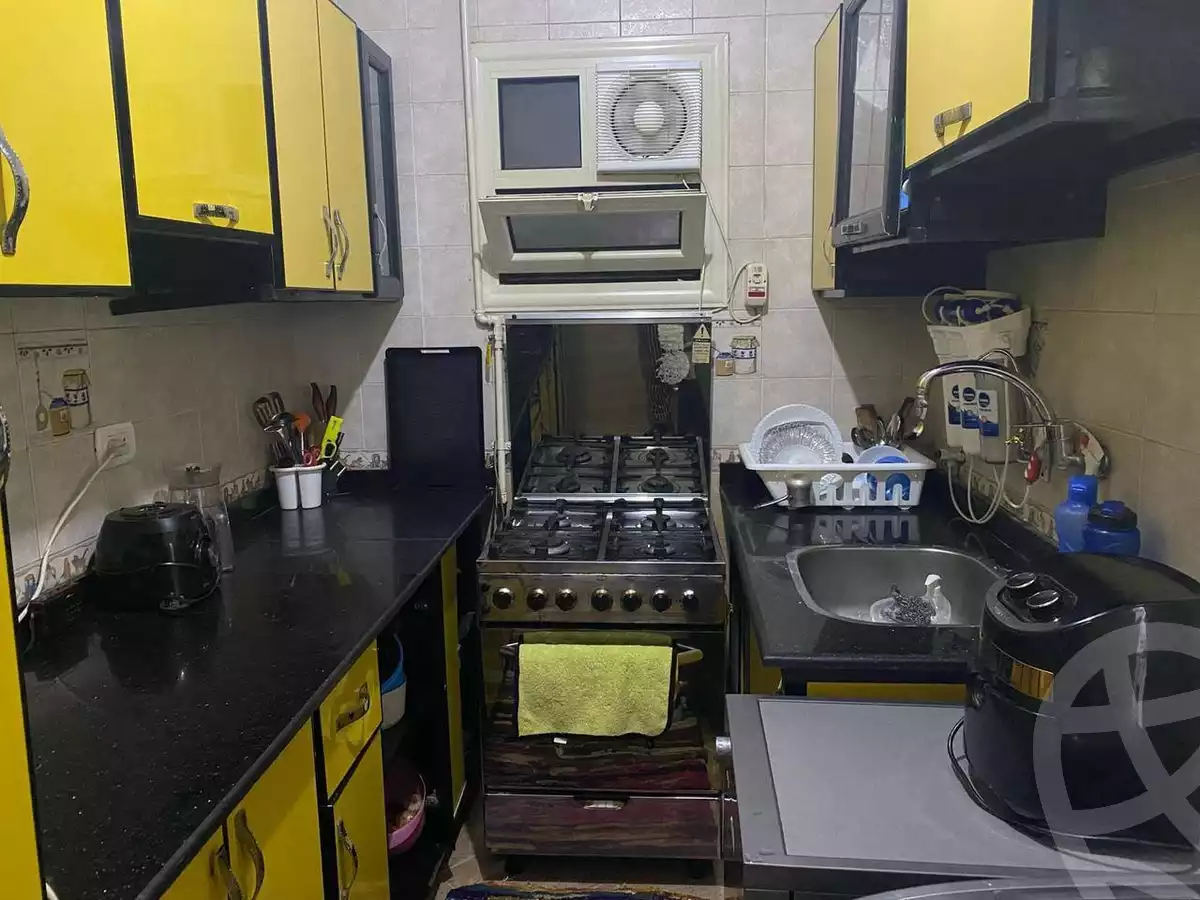 https://aqarmap.com.eg/en/listing/6116846-for-sale-cairo-faisal-el-tawabeq-hamad-yassin-st