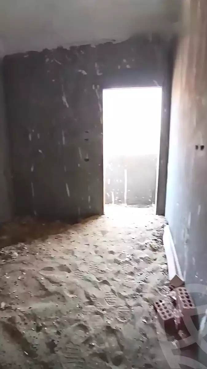 https://aqarmap.com.eg/ar/listing/6116859-for-sale-monufia-shibin-el-kom