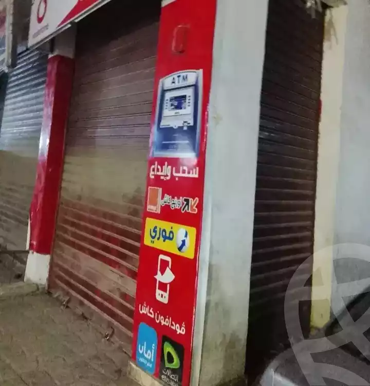 https://aqarmap.com.eg/en/listing/6116879-for-rent-qalyubia-shubra-el-khaima-shubra-el-khaima-city