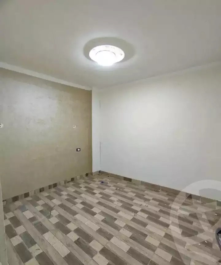 https://aqarmap.com.eg/en/listing/6116885-for-sale-qalyubia-shubra-el-khaima-om-bayoumi