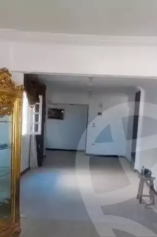 https://aqarmap.com.eg/en/listing/6116895-for-sale-port-said-mdyn-bwr-s-yd