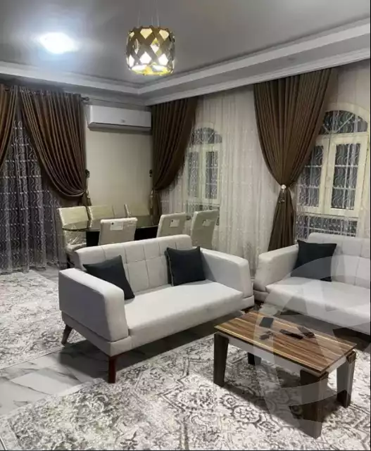https://aqarmap.com.eg/en/listing/6116898-for-rent-sharqia-zagazig-zagazig-city-ghasham-rd