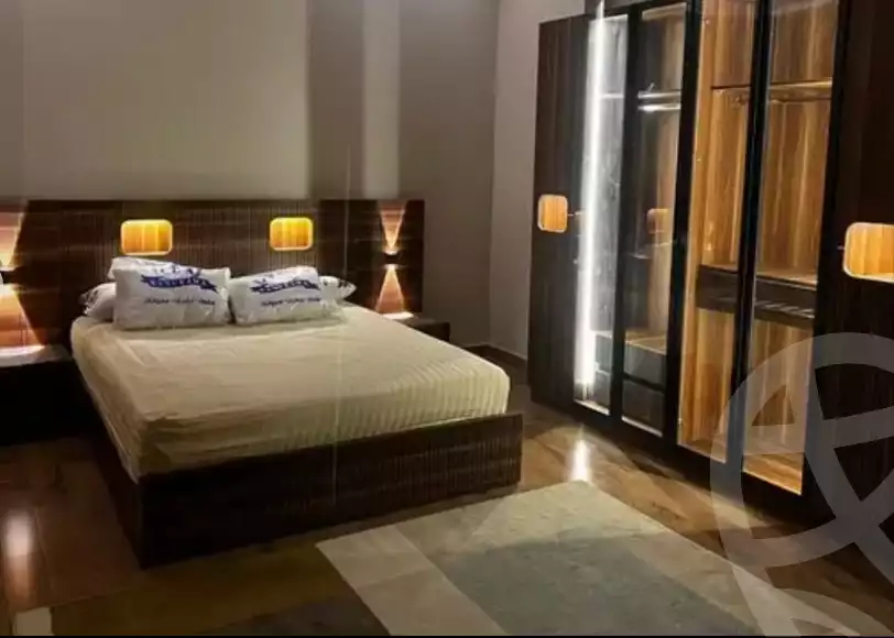 https://aqarmap.com.eg/en/listing/6116898-for-rent-sharqia-zagazig-zagazig-city-ghasham-rd