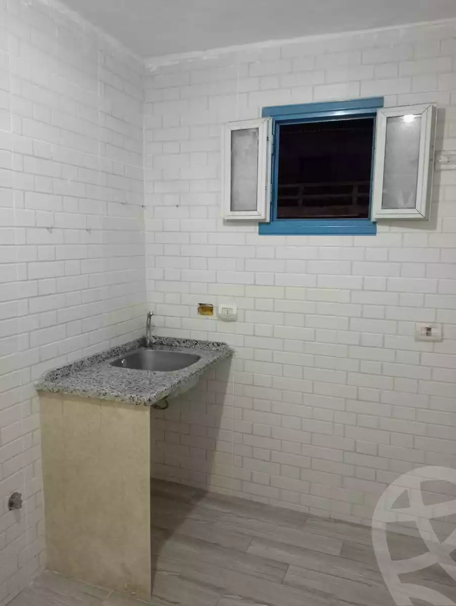 https://aqarmap.com.eg/ar/listing/6116922-for-sale-port-said-mdyn-bwr-s-yd-hai-el-arab