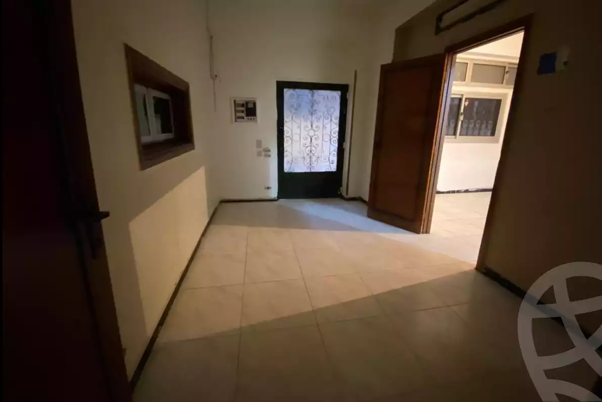https://aqarmap.com.eg/en/listing/6116969-for-rent-cairo-el-haram-shareaa-el-haram