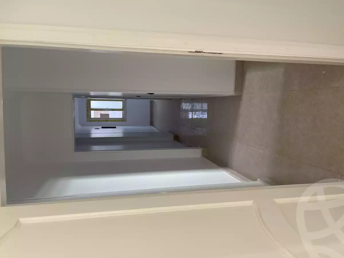 https://aqarmap.com.eg/en/listing/6116983-for-rent-cairo-6th-of-october-compounds