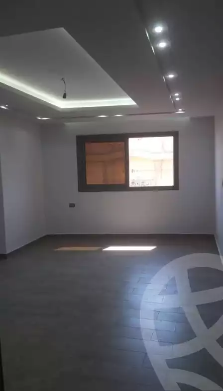 https://aqarmap.com.eg/ar/listing/6117006-for-sale-port-said-mdyn-bwr-s-yd