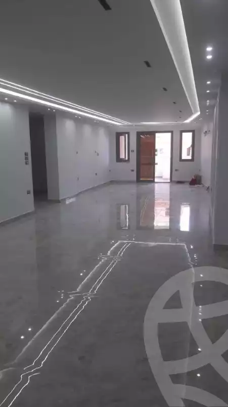 https://aqarmap.com.eg/ar/listing/6117006-for-sale-port-said-mdyn-bwr-s-yd