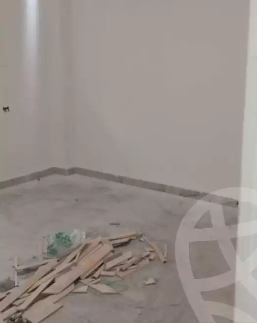 https://aqarmap.com.eg/ar/listing/6117008-for-sale-sharqia-zagazig