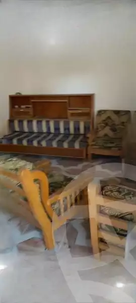 https://aqarmap.com.eg/en/listing/6117015-for-sale-alexandria-l-jmy-shataa-el-nakheel-street-37