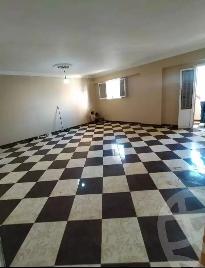https://aqarmap.com.eg/ar/listing/6117051-for-sale-alexandria-fleming-ahmed-basha-tork-st