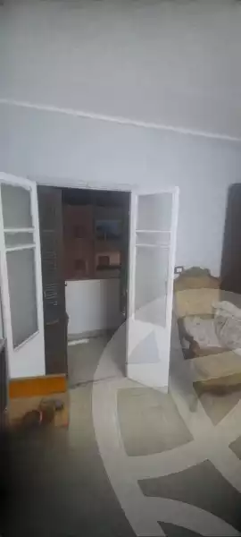 https://aqarmap.com.eg/en/listing/6117032-for-sale-cairo-ain-shams-ain-shams-el-sharkia-shr-brhym-bd-lrzq