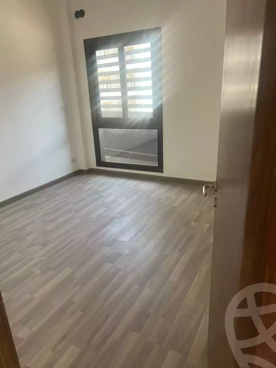 https://aqarmap.com.eg/en/listing/6117056-for-sale-cairo-new-cairo-madinaty-bryfdw