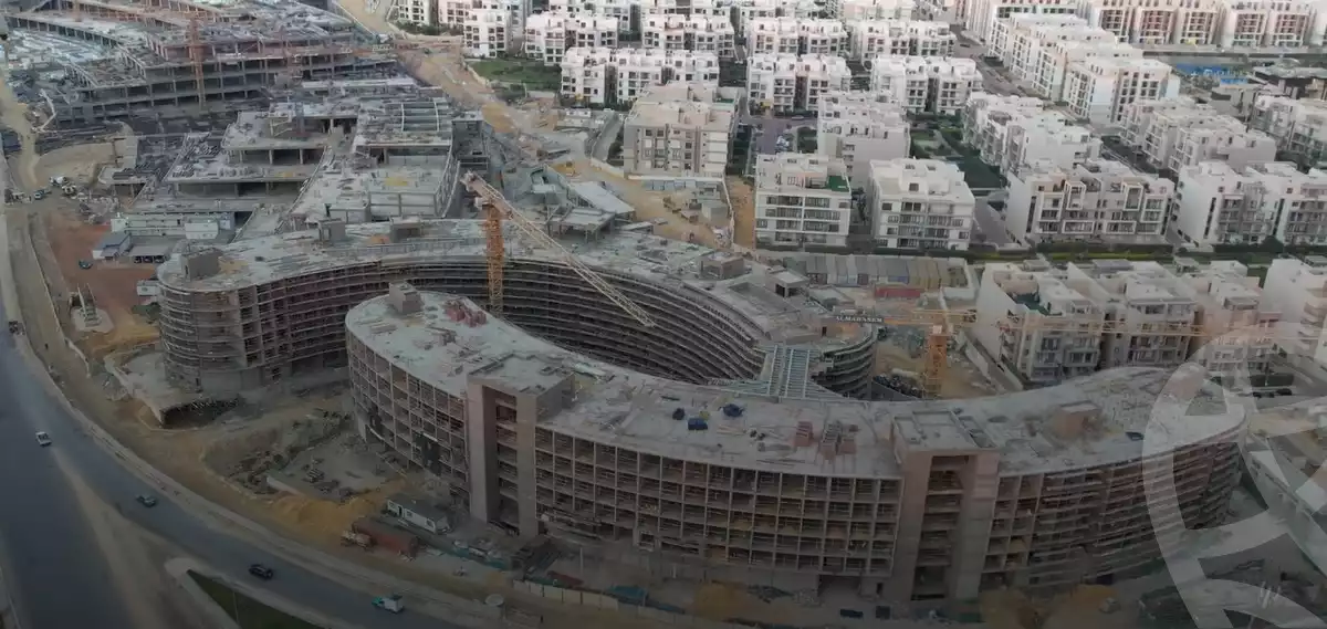 https://aqarmap.com.eg/en/listing/6117052-for-sale-cairo-new-cairo-compounds-fyfth-skwyr-mwl-lmrsm-llttwyr