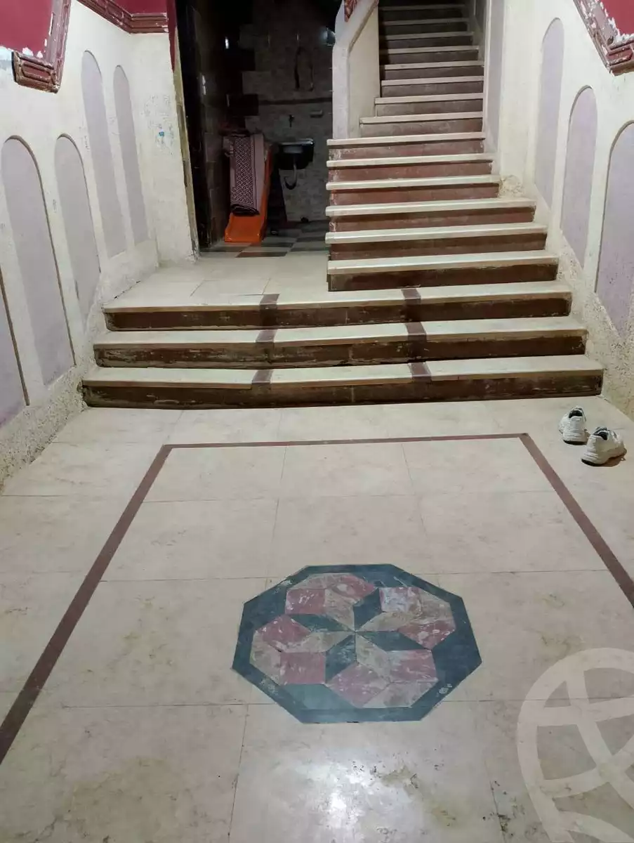 https://aqarmap.com.eg/ar/listing/6117073-for-sale-cairo-imbaba
