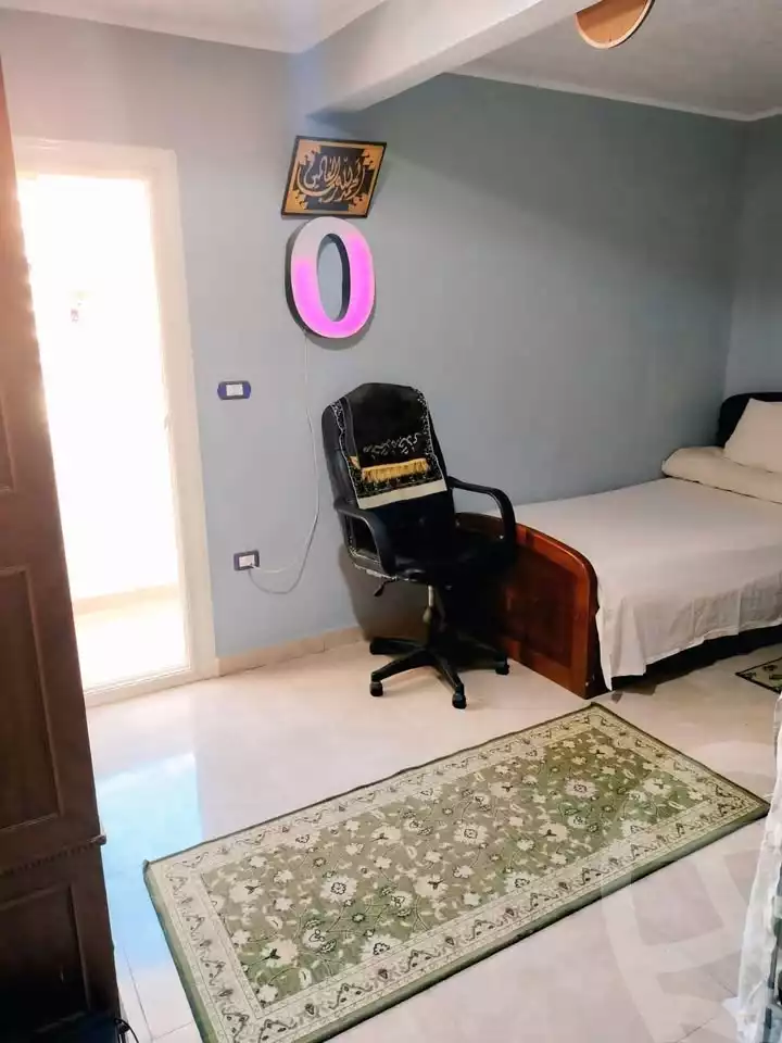 https://aqarmap.com.eg/ar/listing/6117086-for-sale-alexandria-miami-khld-bn-lwlyd
