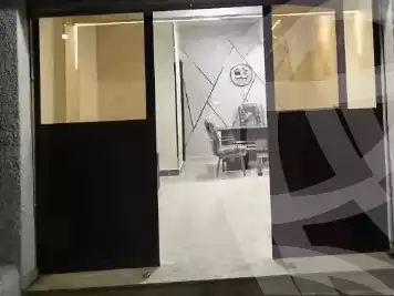 https://aqarmap.com.eg/ar/listing/5777691-for-sale-cairo-faisal-el-talbeya