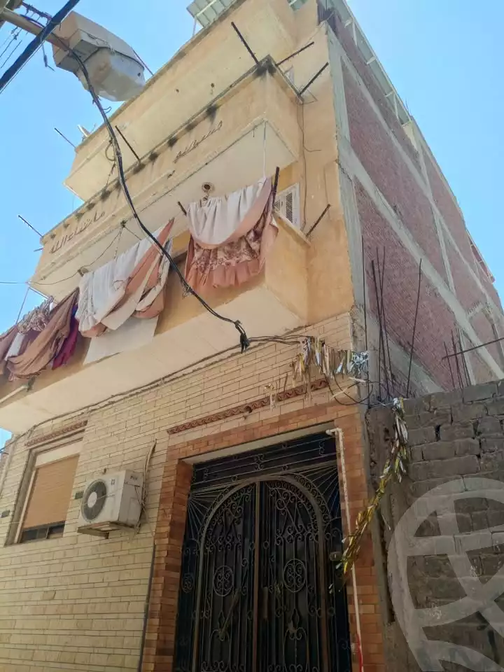 https://aqarmap.com.eg/ar/listing/6117114-for-sale-alexandria-l-jmy-bw-ywsf