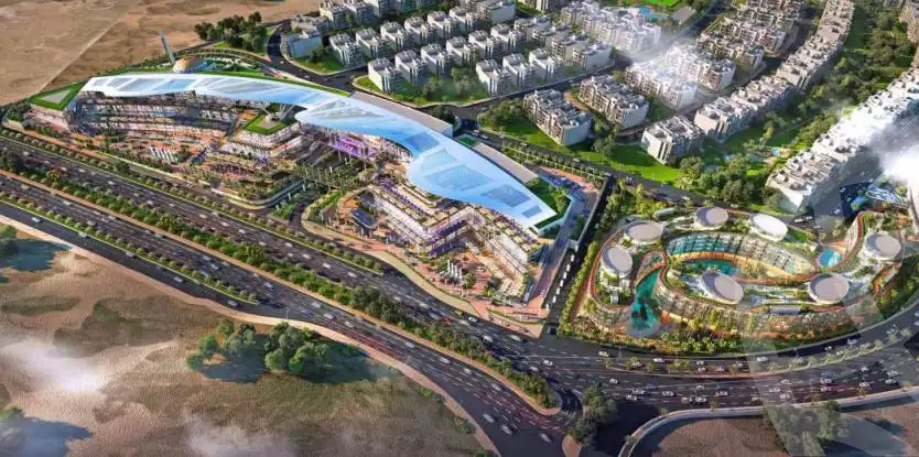 https://aqarmap.com.eg/en/listing/6117112-for-sale-cairo-new-cairo-compounds-fyfth-skwyr-mwl-lmrsm-llttwyr