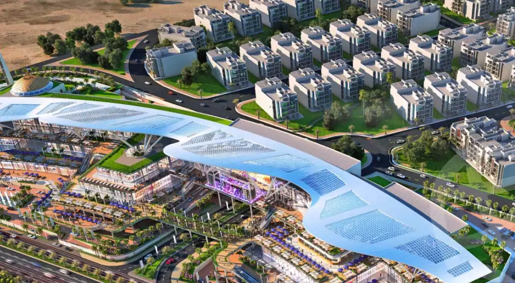 https://aqarmap.com.eg/en/listing/6117112-for-sale-cairo-new-cairo-compounds-fyfth-skwyr-mwl-lmrsm-llttwyr