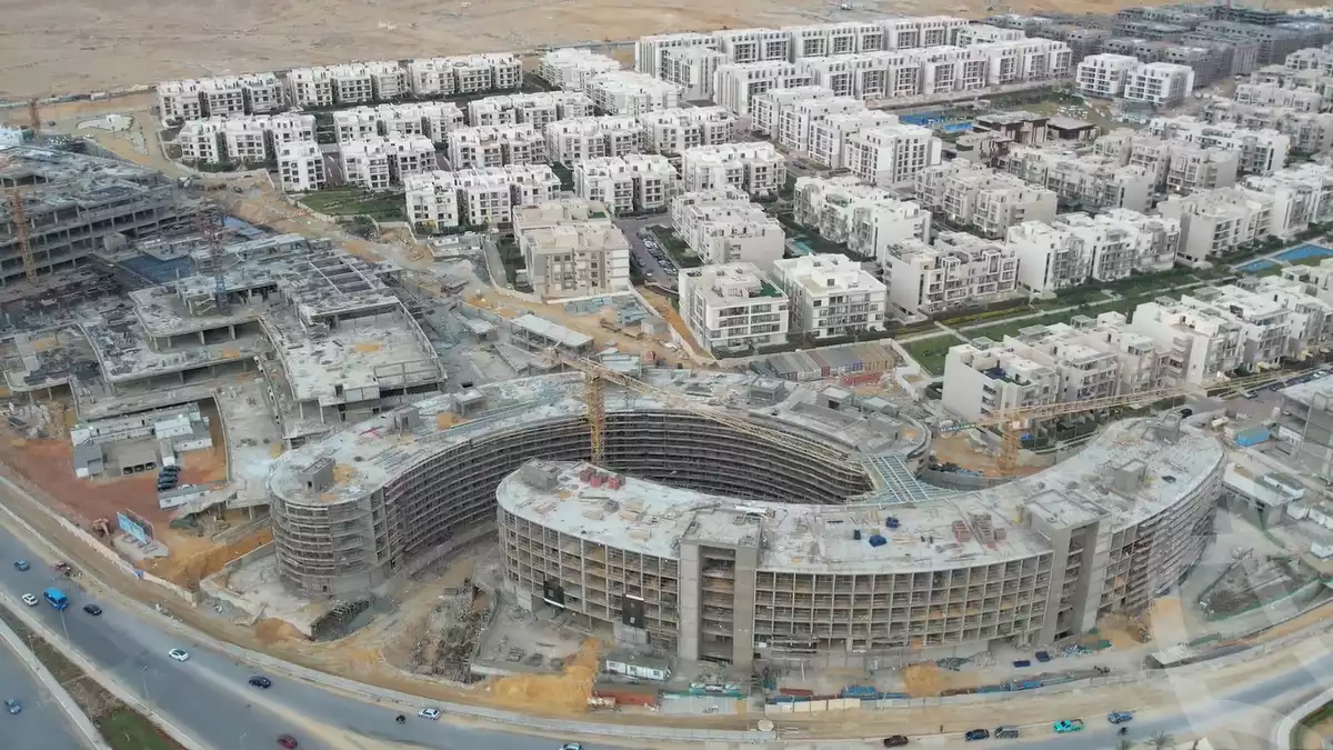 https://aqarmap.com.eg/en/listing/6117112-for-sale-cairo-new-cairo-compounds-fyfth-skwyr-mwl-lmrsm-llttwyr
