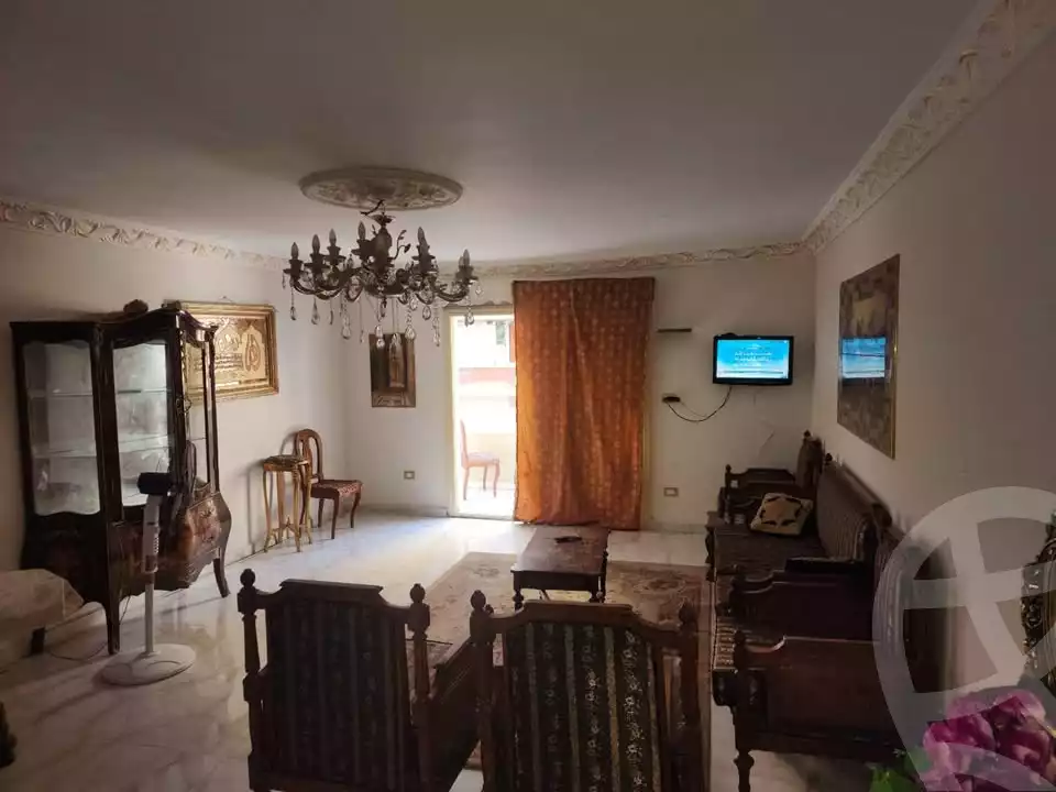 https://aqarmap.com.eg/ar/listing/6117128-for-sale-alexandria-miami-khld-bn-lwlyd