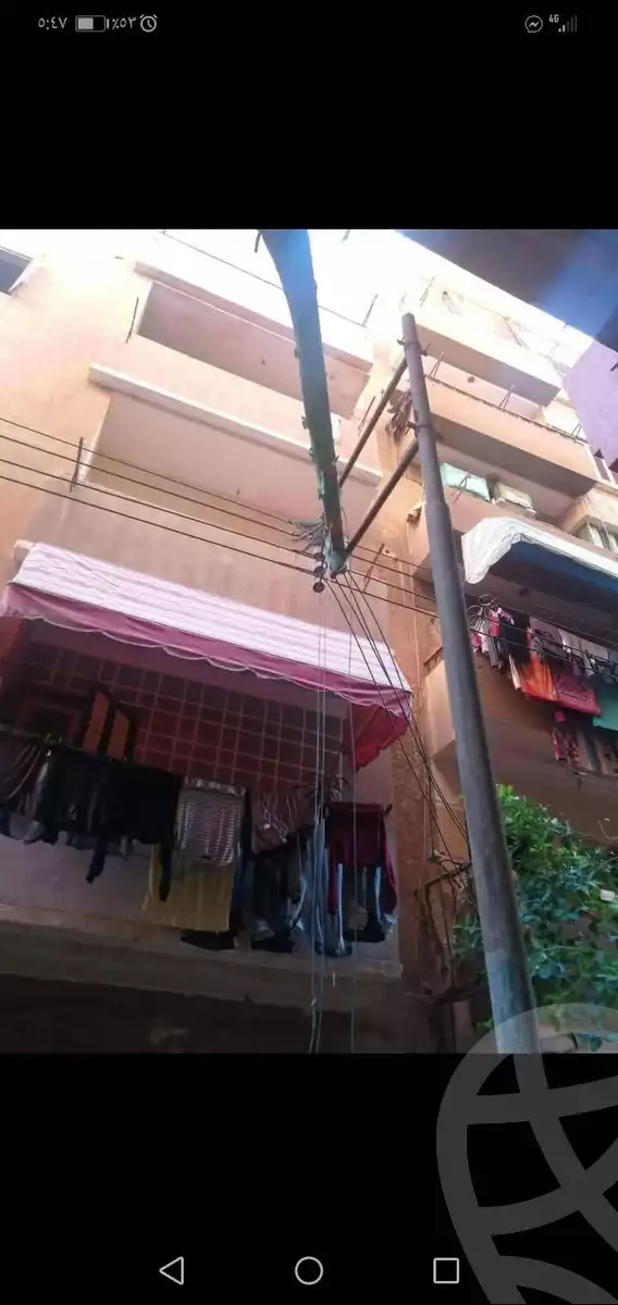 https://aqarmap.com.eg/en/listing/6117120-for-sale-gharbia-tanta-tanta-city