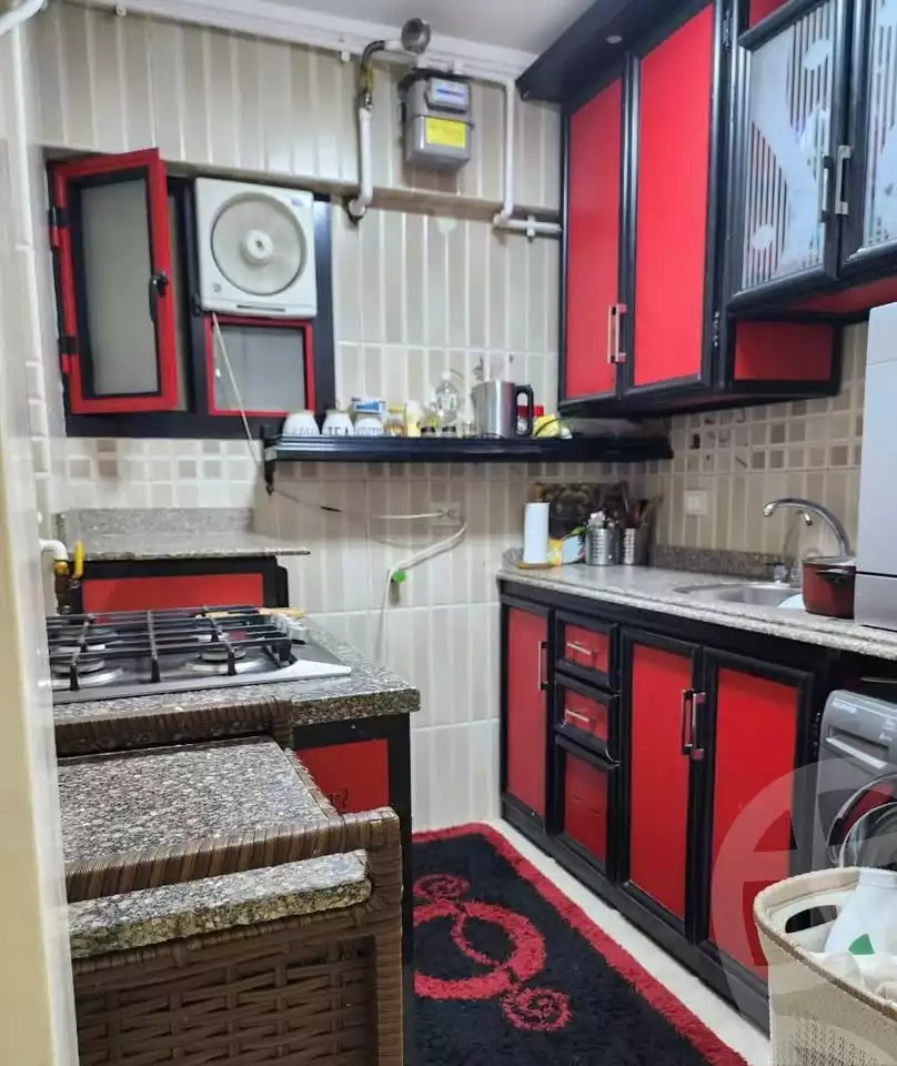https://aqarmap.com.eg/en/listing/6117162-for-sale-alexandria-sydy-bshr-sydy-bshr-qbly-rd-lfdly