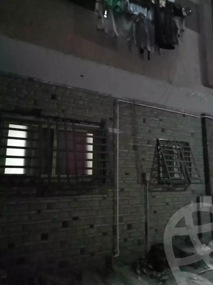 https://aqarmap.com.eg/en/listing/6117172-for-sale-cairo-faisal-el-matbeaa-amr-ibn-al-aas-st