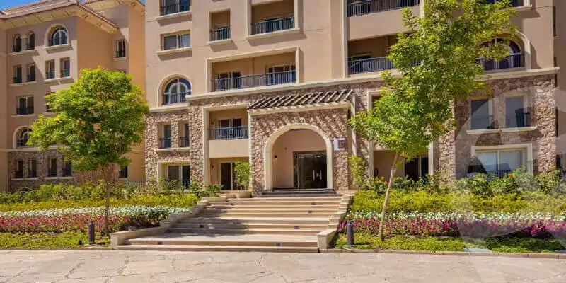https://aqarmap.com.eg/en/listing/6117190-for-sale-cairo-new-cairo-compounds-ninety-avenue