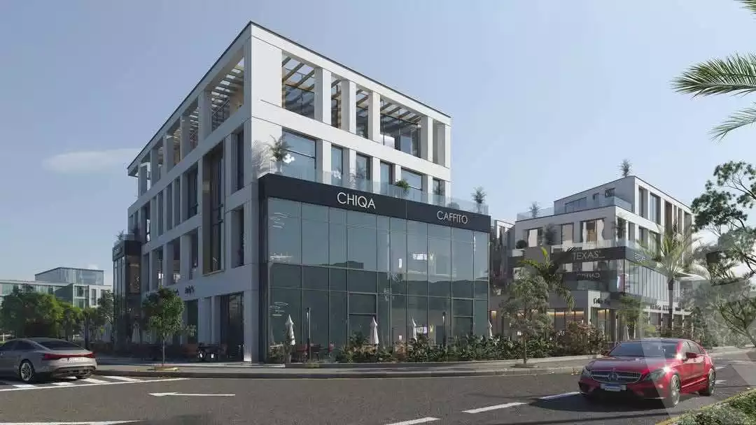 https://aqarmap.com.eg/ar/listing/6117209-for-sale-cairo-6th-of-october-compounds-central-hub-mall-levels