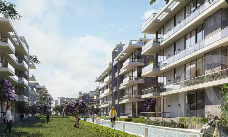 https://aqarmap.com.eg/ar/listing/6117220-for-sale-cairo-6th-of-october-compounds-kite-residence-centrada