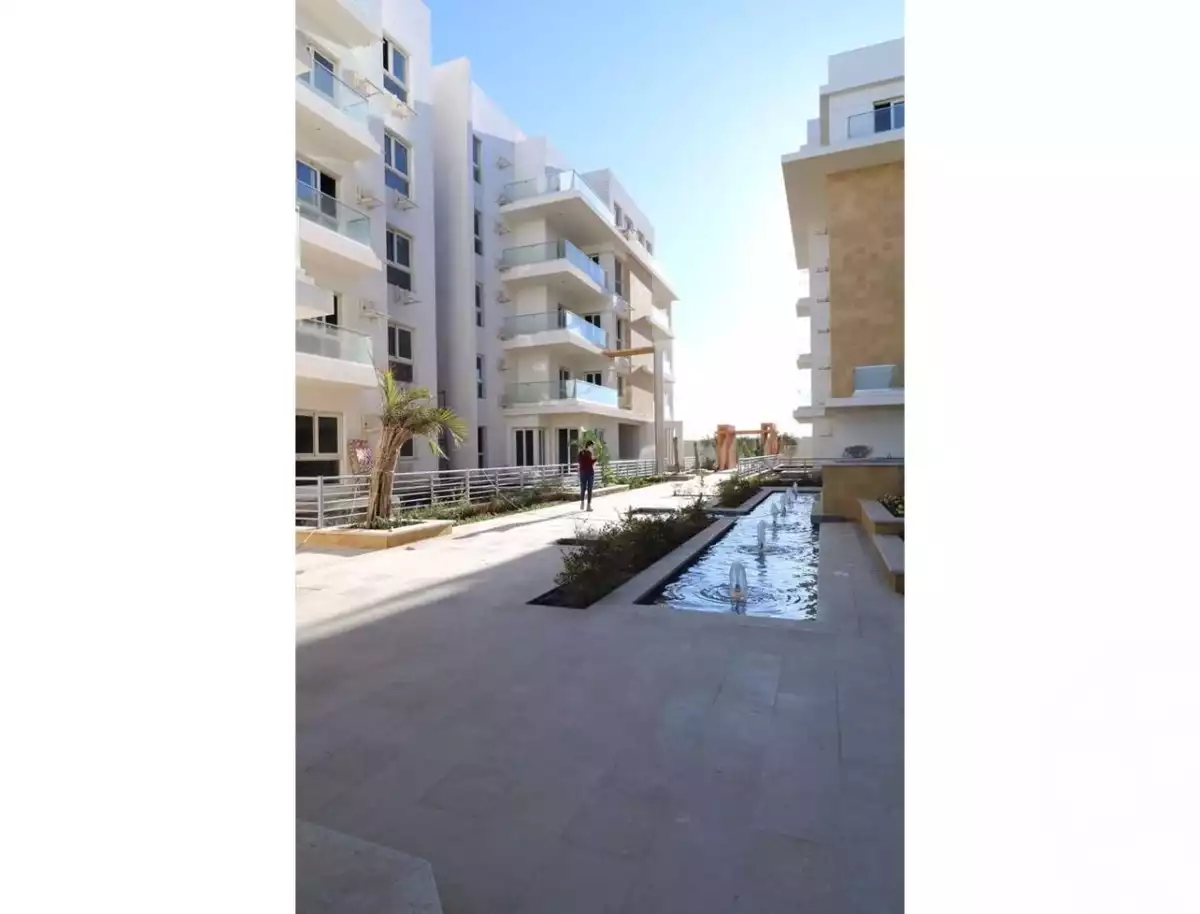 https://aqarmap.com.eg/ar/listing/6117204-for-sale-cairo-6th-of-october-compounds-mountain-view-icity-october-mv-park-mountain-view-icity-october