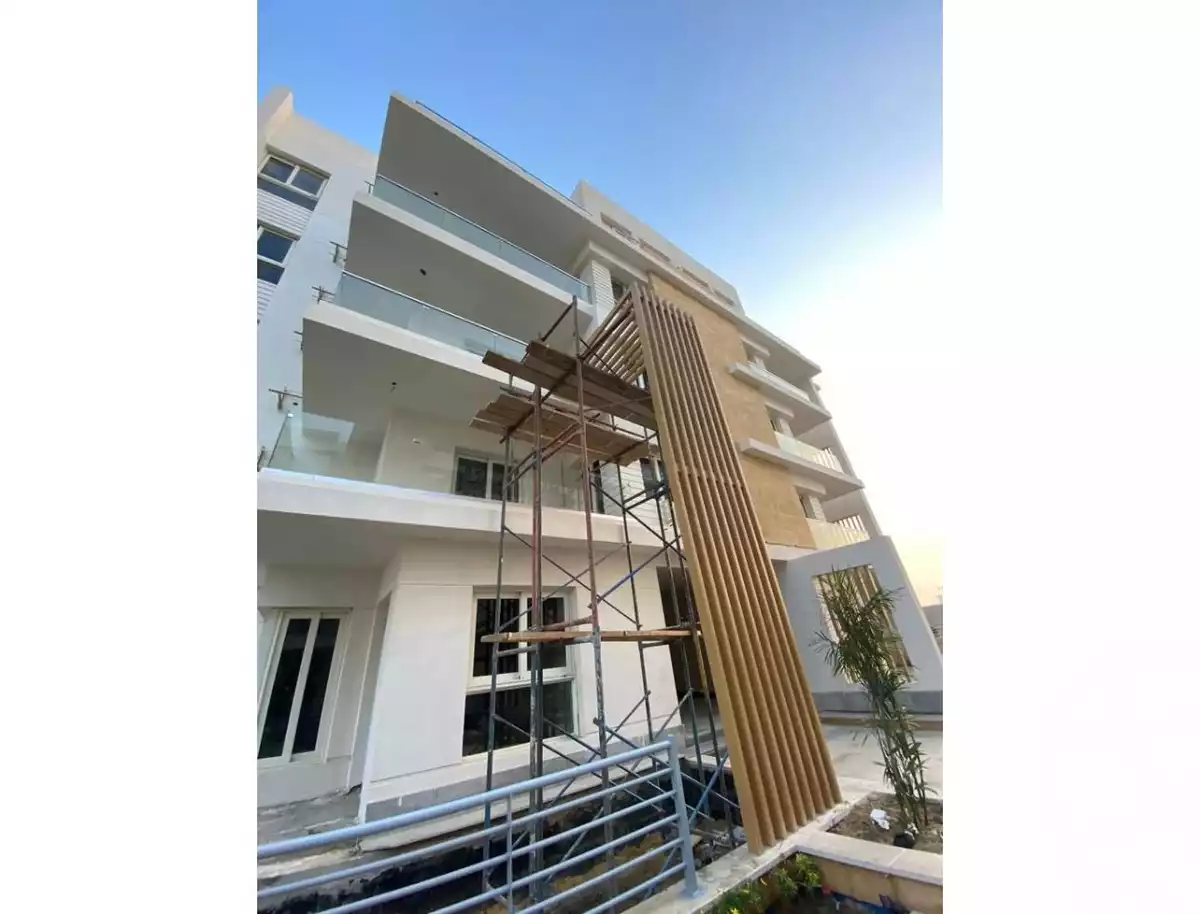 https://aqarmap.com.eg/ar/listing/6117204-for-sale-cairo-6th-of-october-compounds-mountain-view-icity-october-mv-park-mountain-view-icity-october