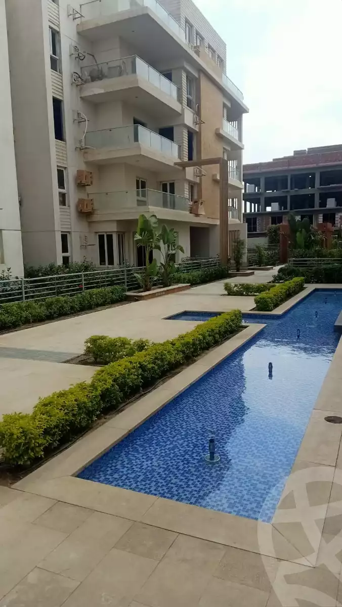 https://aqarmap.com.eg/ar/listing/6117204-for-sale-cairo-6th-of-october-compounds-mountain-view-icity-october-mv-park-mountain-view-icity-october