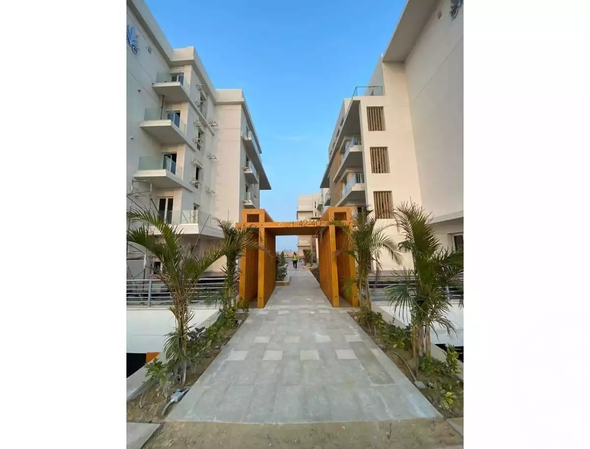 https://aqarmap.com.eg/ar/listing/6117204-for-sale-cairo-6th-of-october-compounds-mountain-view-icity-october-mv-park-mountain-view-icity-october