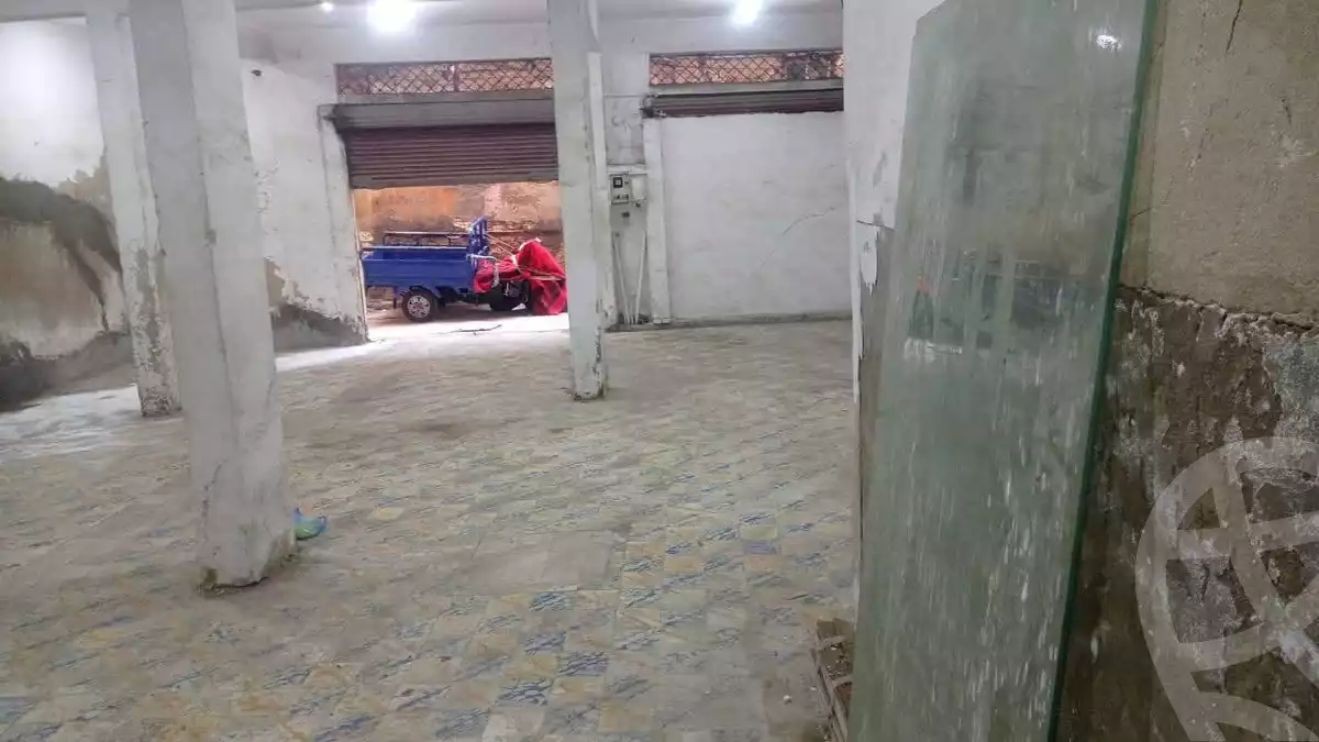 https://aqarmap.com.eg/en/listing/6117239-for-rent-alexandria-bahray-el-anfoshy-souk-al-samak-al-qadim-st