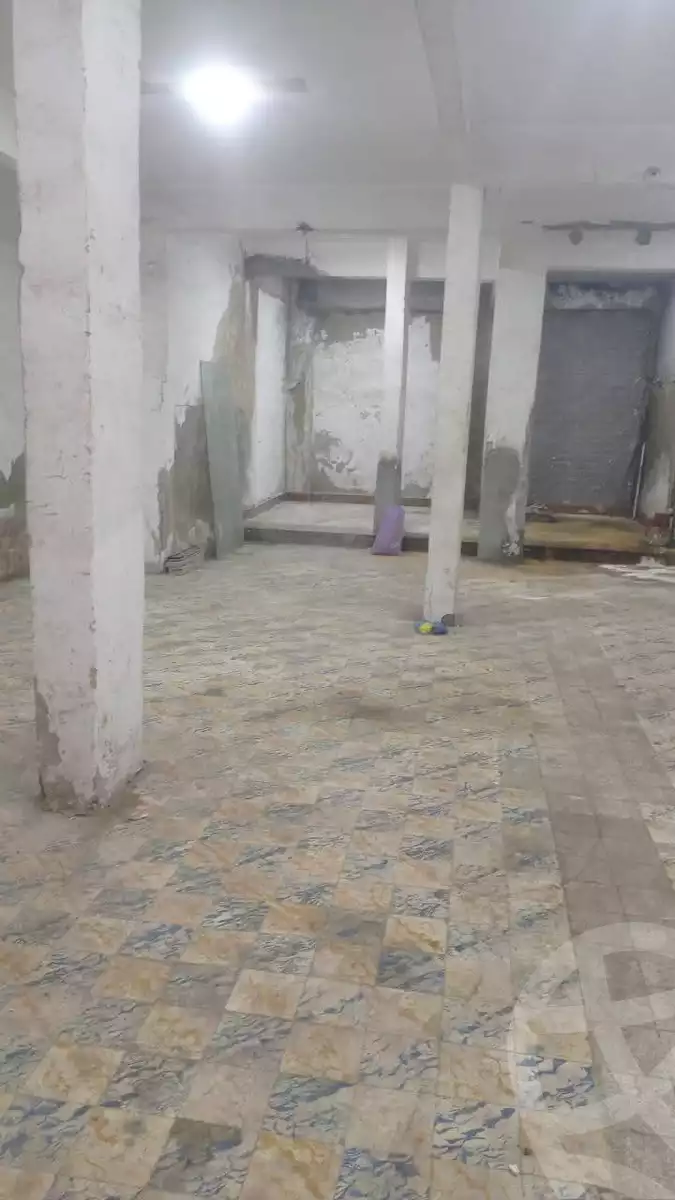 https://aqarmap.com.eg/en/listing/6117239-for-rent-alexandria-bahray-el-anfoshy-souk-al-samak-al-qadim-st