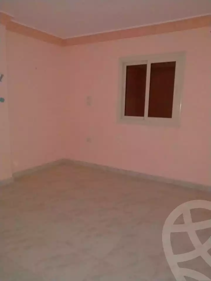https://aqarmap.com.eg/en/listing/6117262-for-rent-cairo-el-haram-el-talbya-tersa-st