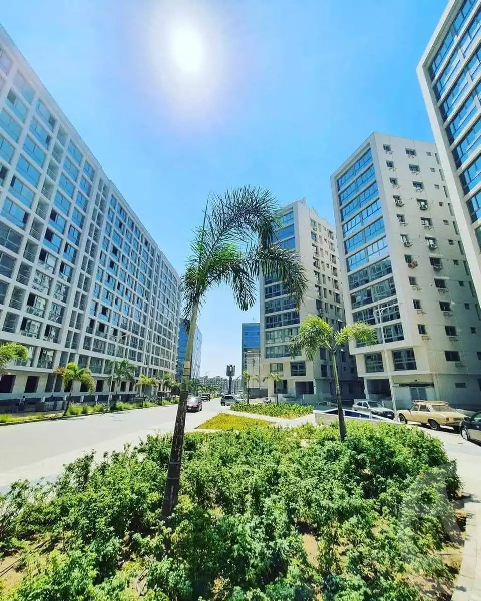 https://aqarmap.com.eg/en/listing/6117215-for-sale-cairo-el-maadi-compounds-kmbwnd-wn-qtmyh-m-mr-lmrshdy