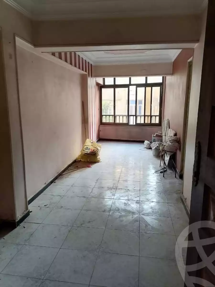 https://aqarmap.com.eg/en/listing/6117281-for-sale-cairo-shoubra