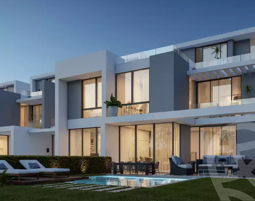 https://aqarmap.com.eg/ar/listing/6117284-for-sale-cairo-el-sheikh-zayed-city-lshykh-zyd-ljdyd-lake-west-3-compound-cairo-capital