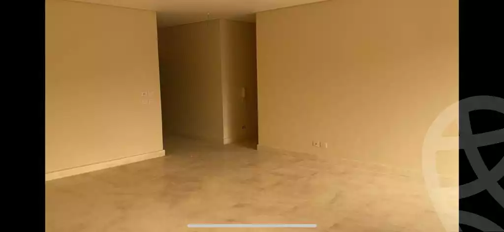 https://aqarmap.com.eg/en/listing/6117270-for-sale-cairo-new-cairo-compounds-ninety-avenue