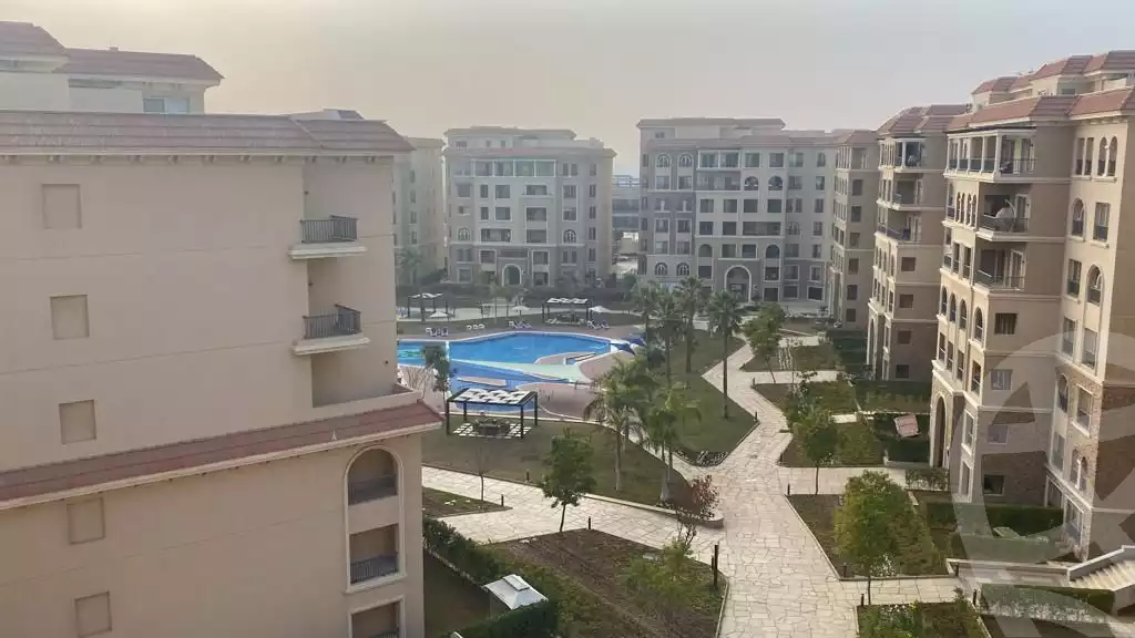 https://aqarmap.com.eg/en/listing/6117270-for-sale-cairo-new-cairo-compounds-ninety-avenue