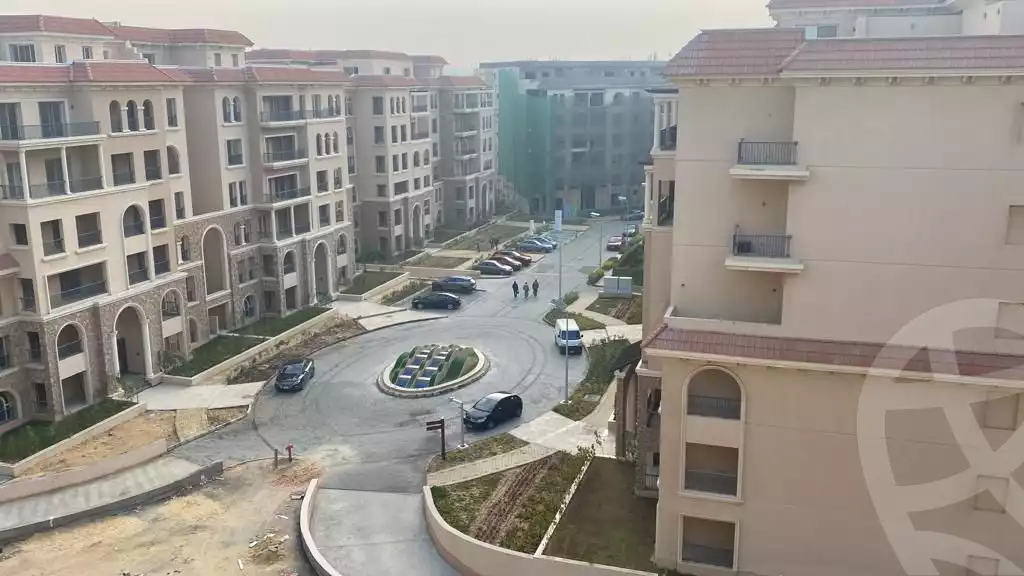 https://aqarmap.com.eg/en/listing/6117270-for-sale-cairo-new-cairo-compounds-ninety-avenue