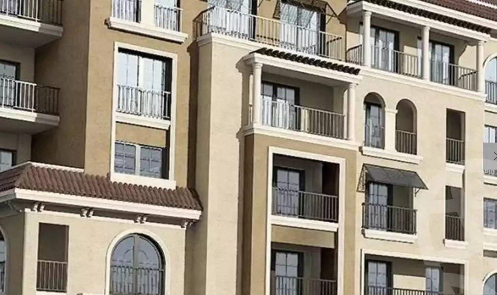 https://aqarmap.com.eg/en/listing/6117270-for-sale-cairo-new-cairo-compounds-ninety-avenue