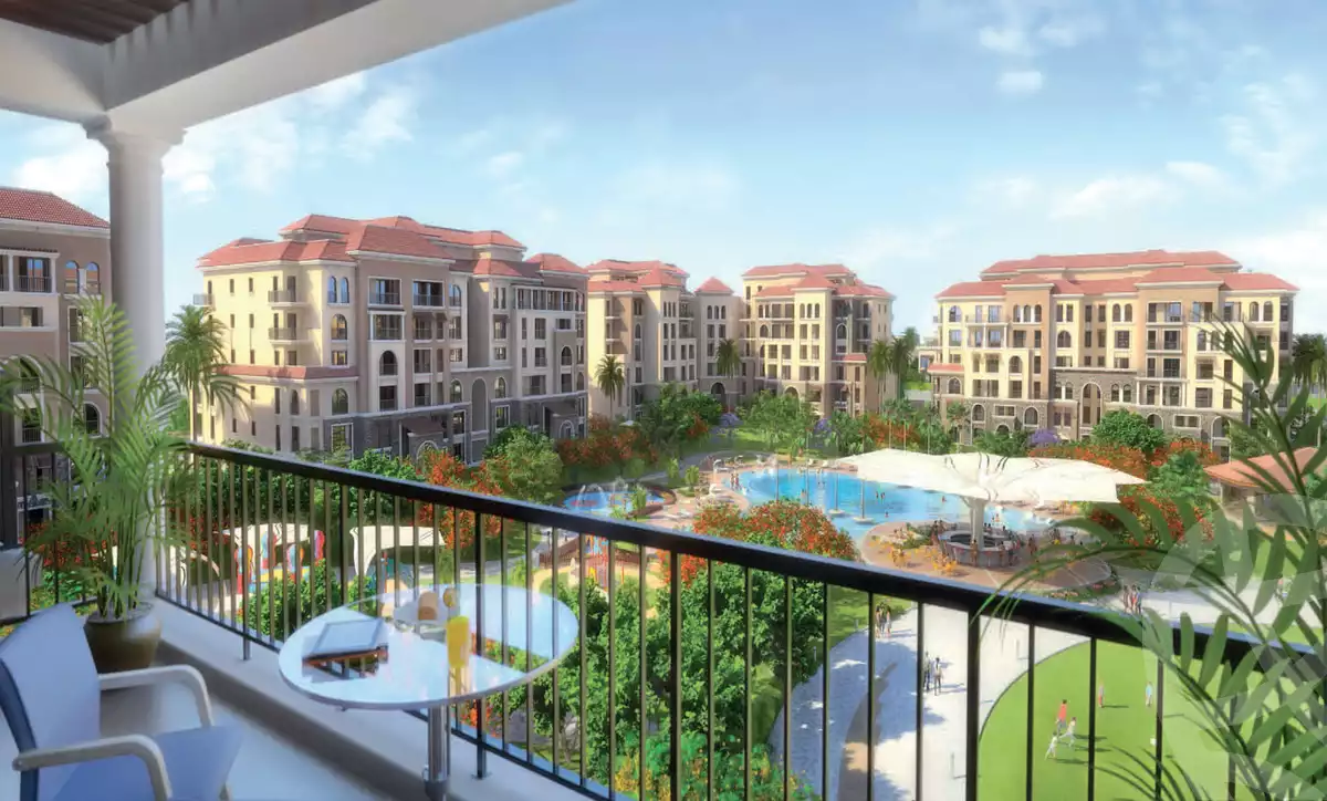 https://aqarmap.com.eg/en/listing/6117270-for-sale-cairo-new-cairo-compounds-ninety-avenue