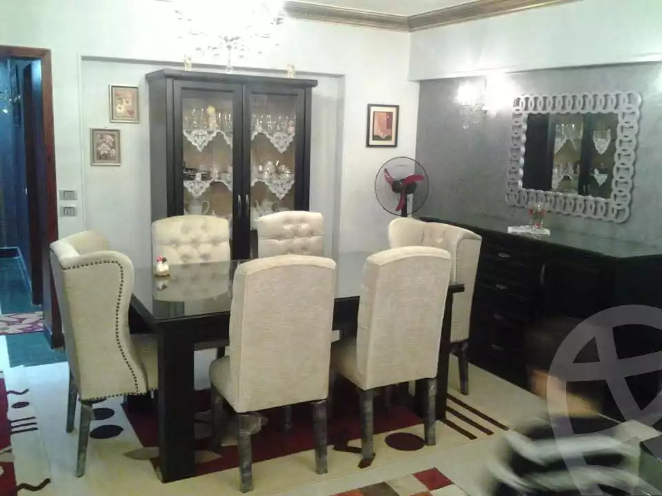 https://aqarmap.com.eg/ar/listing/6117302-for-sale-cairo-el-maadi-autostrad