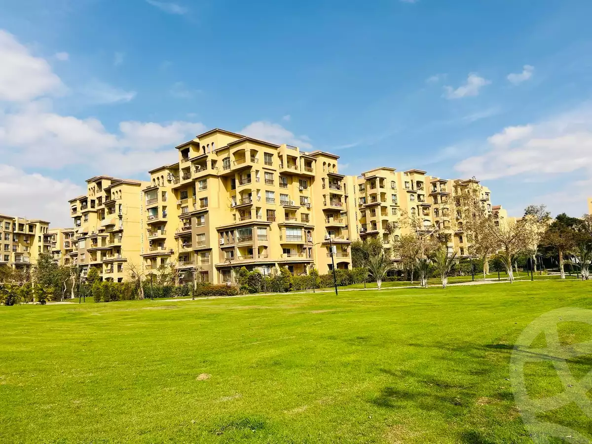 https://aqarmap.com.eg/en/listing/6117298-for-sale-cairo-new-cairo-madinaty-first-zone-buildings-madinaty-road