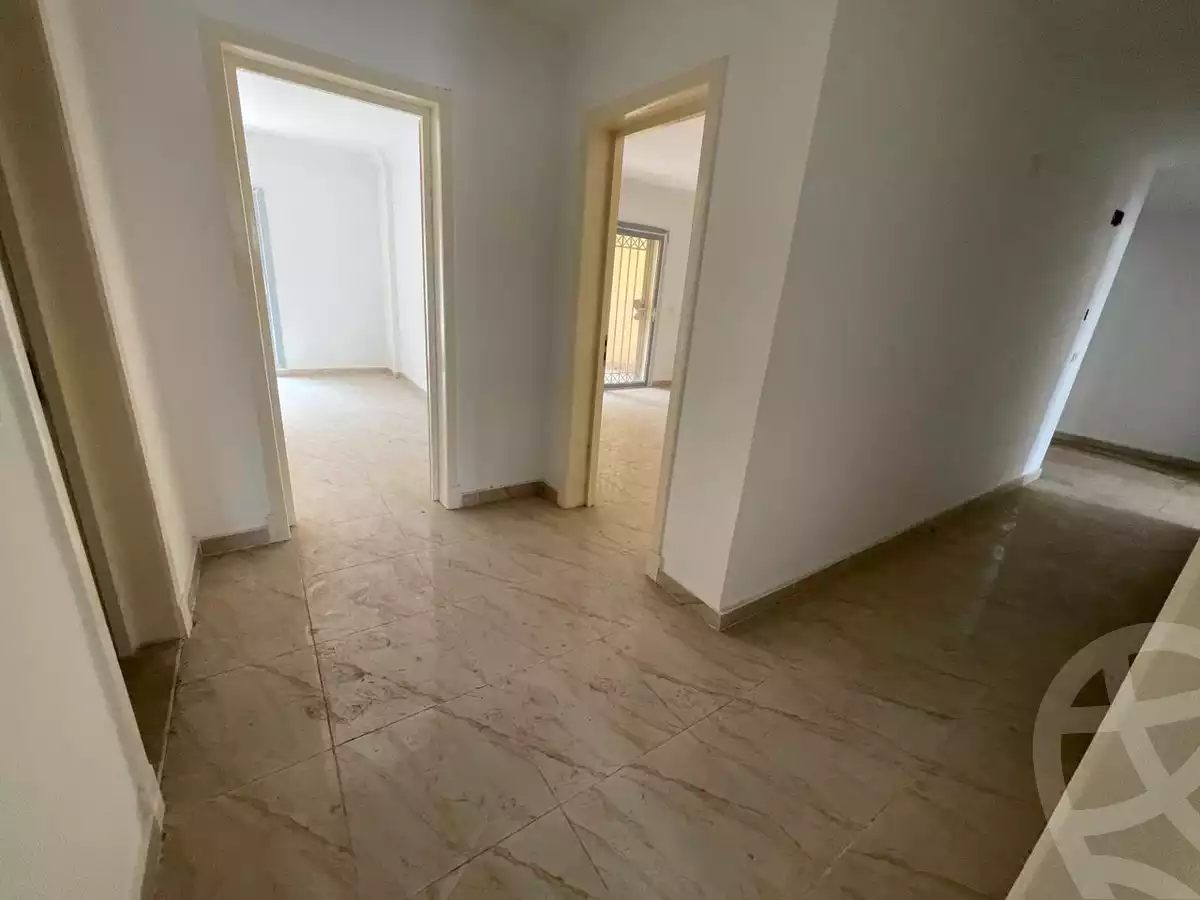 https://aqarmap.com.eg/en/listing/6117298-for-sale-cairo-new-cairo-madinaty-first-zone-buildings-madinaty-road